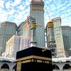 myhuda56