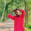 md.nazmul.hossain472