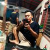 bonjok22