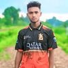 monir.vai822