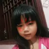 nguyen_thi_le2