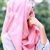 tasrinparvin8
