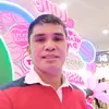 elpidio.aguares