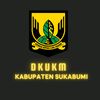 DKUKM KABUPATEN SUKABUMI
