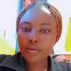 its.sonnie44