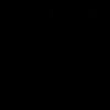 natasha.25tiktok