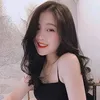 minhminh.678