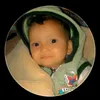 waseemsukhera1045