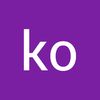koko1820507295332