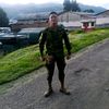 carlos.ch2006