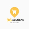 96.solutions