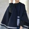 yokitolovers