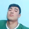 shaxriyor_20080