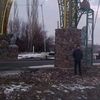 durtaev_ybyrai