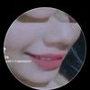 saiba3927