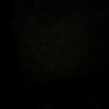 alisha__rao