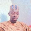 sageer.muhammad10
