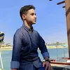 a_2aip