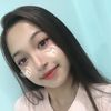 maryhang30