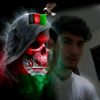 user8107112021296
