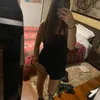 aalice.__p