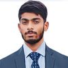 muhammadirfanshahzad44