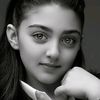 anahitahashemzadh