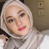 hamba allah
