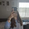 eva_piernik3
