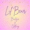 lil.bear.clothing