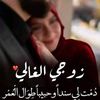user3807965340102