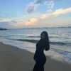 saniyahhs_