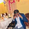 mohamed_sossv_g