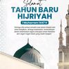 ramayni42