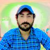 its.__pervaiz.kha