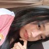blueefaaaw19