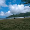 chaca_ri_