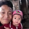 zayar5903