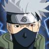 kakashi7705