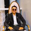 abdallahebrahim056