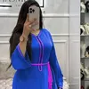 👑🇲🇦مريومة المغربية 🇲🇦👑