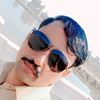 ashiqnawab49