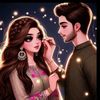 user8702591041072