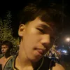 itsmeurjairus