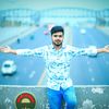 murshid_khan_offi