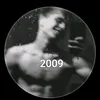 nikita.20099