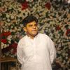 faizan.raza.007