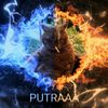 putraaa0.0
