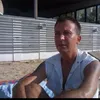 antoniofiori
