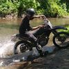 user371001523